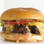 burger deluxe