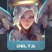 Delta