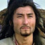 Lâm Giáo Đầu