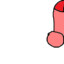 PisaFP