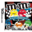 M&amp;M&#039;s Kart Racing