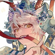 一丝，大残，好枪！