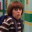 Coconut Head