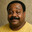 Cleveland Brown