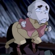 Frost Forged - steam id 76561197971038694