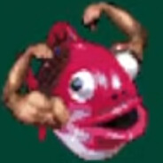 Player Avatar