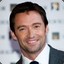 Hugh Jackman