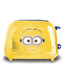 The Toaster