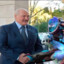чапокляк