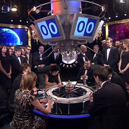 что?где?когда?