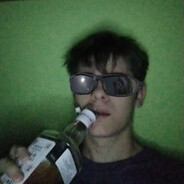 frmajo's avatar