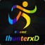 IhunterxD