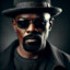 Walter Black