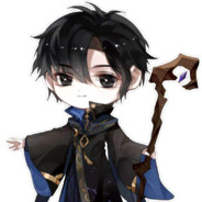 不出门的无用之人