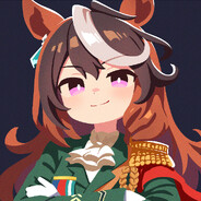 Chocc's avatar