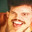 gaming5's Avatar
