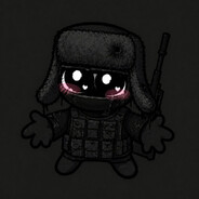 Black_Docktor