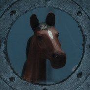 Cheval