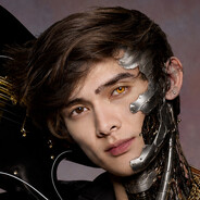 Tron Henson