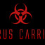 Virus Carrier