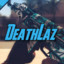 DeathLaz