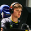 s1mple