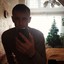 aleks_919