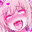アルテム