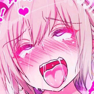 アルテム