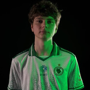 rockstxr77 avatar