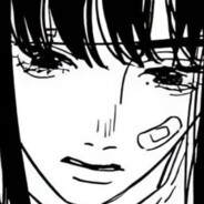Toga™ - steam id 76561197962735159