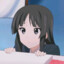 ひきがやみお
