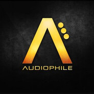Audio