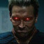 Homelander
