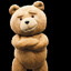 Ted