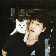 我落泪情绪零碎