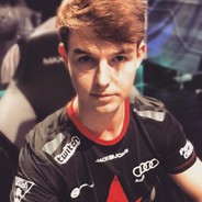 dev1ce