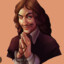 Tartuffe