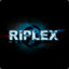 Riplex