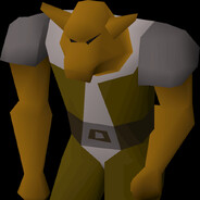 hogboblin