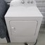 whirlpool dryer model wed4815ew1
