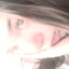 dontneedaglory