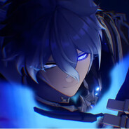 AAA我的天呐菲林斯大人