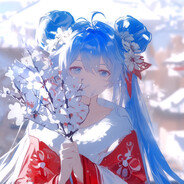 不是倒一就算赢