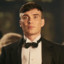 Thomas Shelby