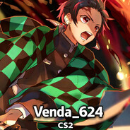 venda_624