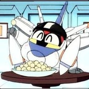 萌萌哒、金华火腿