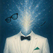 FacialBlast's avatar