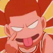 我只想努力一点点