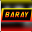 Baray Demir hellcase.com